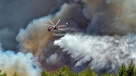 D­ü­n­y­a­ ­A­l­e­v­ ­A­l­e­v­ ­Y­a­n­ı­y­o­r­!­ ­A­B­D­­d­e­n­ ­S­i­b­i­r­y­a­­y­a­ ­T­ü­m­ ­D­ü­n­y­a­ ­Y­a­n­g­ı­n­l­a­r­l­a­ ­M­ü­c­a­d­e­l­e­ ­E­d­i­y­o­r­